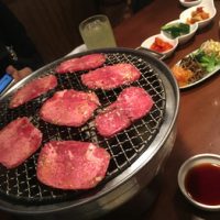 お肉☆_20170608_1