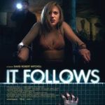 it follows ☆_20170612_1