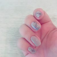 new nail_20170614_1
