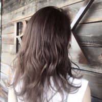 ＊new color＊_20170625_1