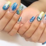 new nail_20170720_1
