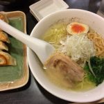 ラーメン！_20170801_1