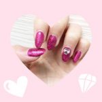 NEW nail★_20170805_1