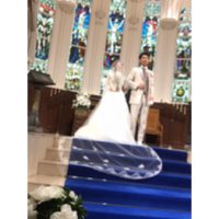 結婚式_20170925_1