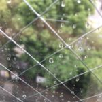 雨の日に気を付けること☆_20171013_1