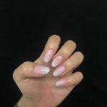 ＊＊new nail＊＊_20171106_1