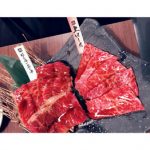 ♪♪焼肉♪♪_20171109_1