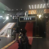 京都劇場★_20171121_1
