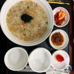 韓国旅行Part3_20171130_3