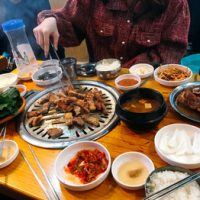 韓国旅行Part3_20171130_4