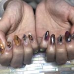 newnail_20171225_1