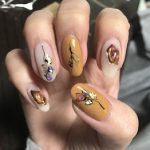 newnail_20171225_2