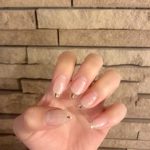 nail_20171227_1