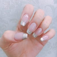 ＊new nail＊_20180112_1