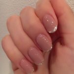 NEW　NAIL_20180128_1