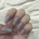 nail_20180212_1