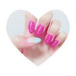 new nail★_20180214_1