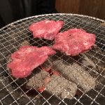 焼肉_20180217_1