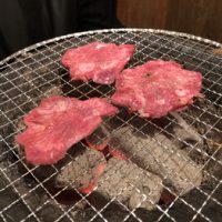 焼肉_20180217_1