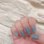 new nail_20180218_1