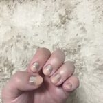 new nail_20180223_1