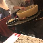 チーズカフェ♪_20180225_1