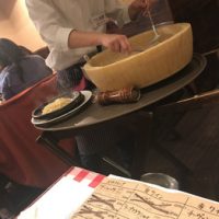 チーズカフェ♪_20180225_1