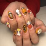 NAIL_20180226_1