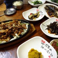 韓国料理_20180228_1