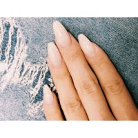 New☆NAIL_20180304_1