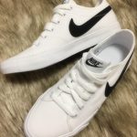 ☆NIKE シューズ☆_20180308_1