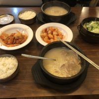 韓国料理_20180315_1