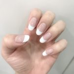 ＊＊new nail＊＊_20180317_1