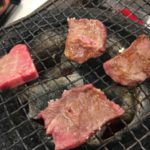 焼肉！！！_20180323_1