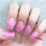 ☆new  nail☆_20180329_1