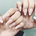 new☆NAIL_20180330_1