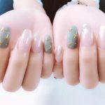 new nail_20180407_1