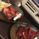 お肉☆_20180412_1