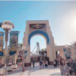 USJ_20180420_1