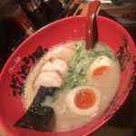 ラーメン_20180429_1