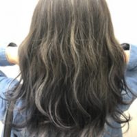 hair color♪_20180508_1