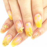 new nail_20180509_1