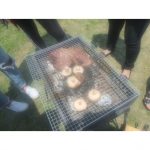 BBQ☆_20180509_1