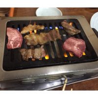 ＊焼肉_20180514_1