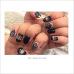 New Nail！_20180520_1