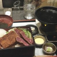 限定5食ランチ☆_20180527_1