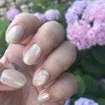 new nail_20180530_1