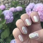 new nail_20180530_2