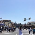 USJ♪_20180606_1