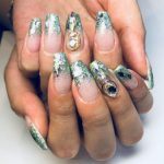 new nail☆_20180605_1